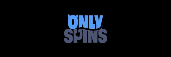 OnlySpins Casino bonus nabídka